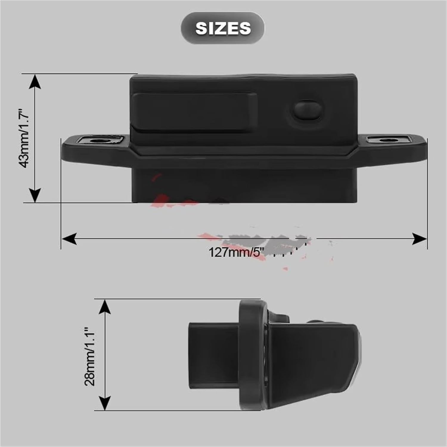 現代アートセール⭐︎開運絵画つながりの波動キャンバスF4号ネットと脳